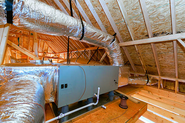 Top rated local Hvac specialists in Dalzell, SC